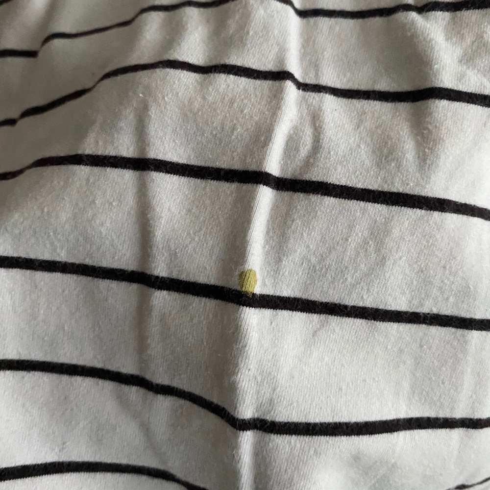 Shirt - Picture 4 of 4
